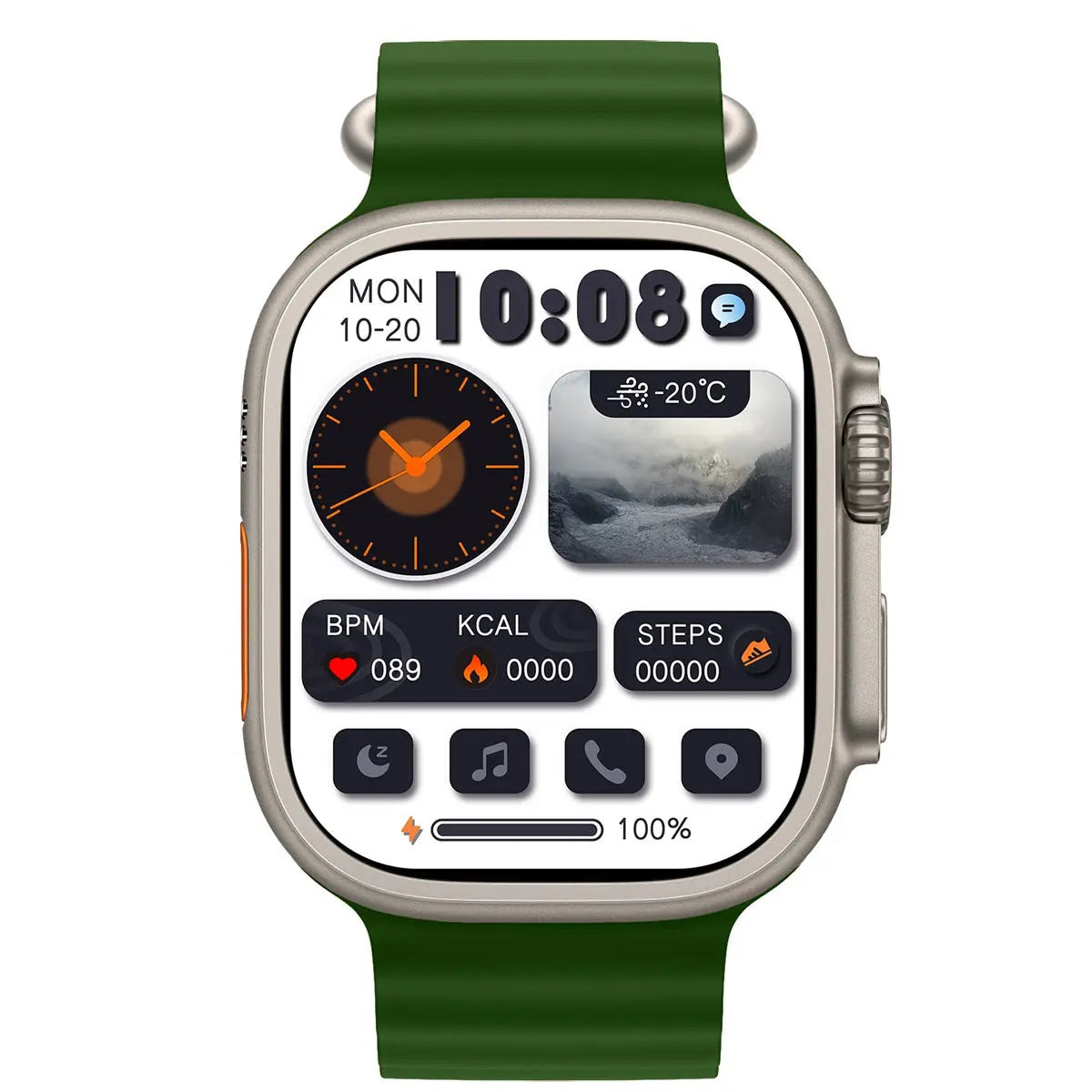 smart watch, apple watch ultra, smartwatch samsung, smartwatch huawei, apple watch ultra 2, smart watch xiaomi, reloj inteligentes huawei, huawei reloj inteligente, relojes inteligentes huawei, smart watch samsung, samsung smartwatch, smartwatch by samsung, galaxy watch ultra, smart watch huawei, huawei smartwatch, huawei smartwatch watch, oppo watch x, samsung watch 5, smartwatch motorola, watch ultra, smart watch apple, oppo watch, 