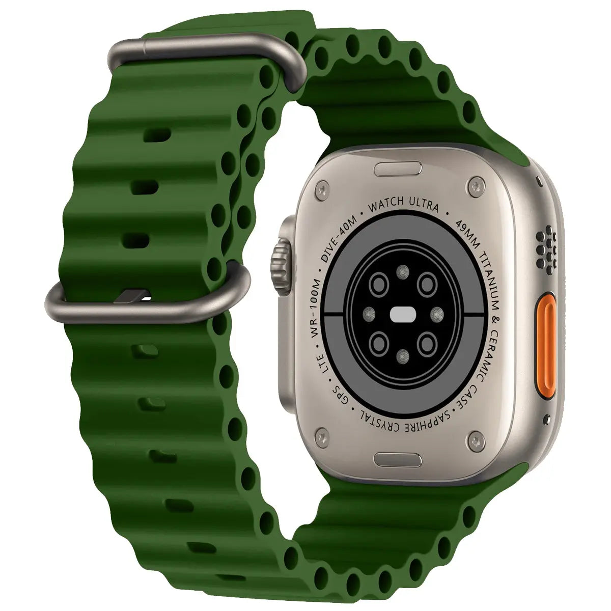 reloj inteligente, reloj inteligente huawei, reloj inteligente samsung, reloj inteligente xiaomi, smartwatch en coppel, coppel smartwatch, reloj inteligente para mujer, reloj inteligente smartwatch, reloj inteligente mercado libre, reloj inteligente coppel, relojes inteligentes coppel, relojes inteligentes en coppel, reloj inteligente mujer, reloj inteligente apple, reloj inteligente para hombre, reloj inteligente samsung mujer, reloj inteligente motorola, reloj inteligente steren, coppel reloj inteligente,