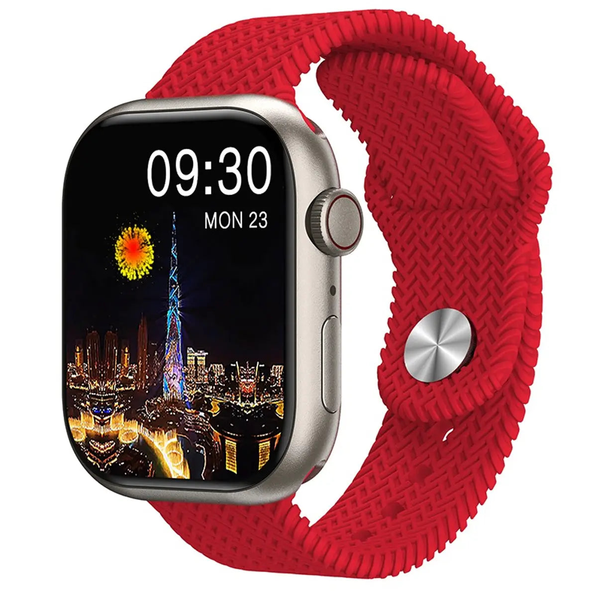 reloj inteligente, reloj inteligente huawei, reloj inteligente samsung, reloj inteligente xiaomi, smartwatch en coppel, coppel smartwatch, reloj inteligente para mujer, reloj inteligente smartwatch, reloj inteligente mercado libre,relojes redlemon, smartwatch redlemon, redlemon smartwatch, reloj inteligente resistente al agua, smartwatch inteligente.