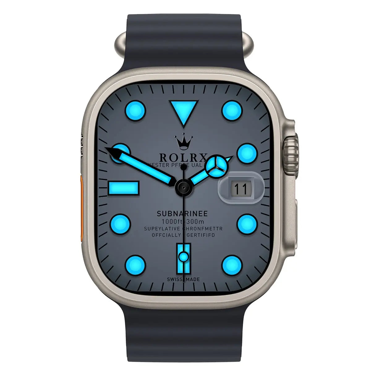 reloj inteligente, reloj inteligente huawei, reloj inteligente samsung, reloj inteligente xiaomi, smartwatch en coppel, coppel smartwatch, reloj inteligente para mujer, reloj inteligente smartwatch, reloj inteligente mercado libre, reloj inteligente coppel, relojes inteligentes coppel, relojes inteligentes en coppel, reloj inteligente mujer, reloj inteligente apple, reloj inteligente para hombre, reloj inteligente samsung mujer, reloj inteligente motorola, reloj inteligente steren, coppel reloj inteligente,