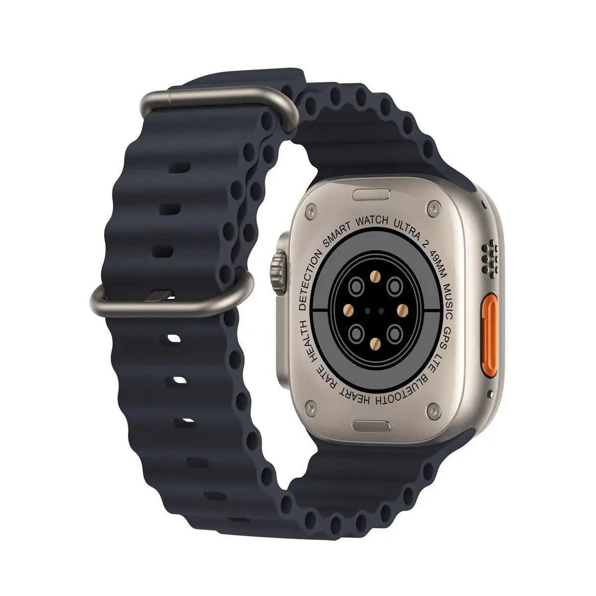 Reloj Android: 0.06, 1.22, 590
Reloj con Android: 0.06, 1.22, 590
Relojes con Android: 0.06, 1.22, 590
Relojes inteligentes Android: 0.04, 0.81, 480
Reloj inteligente Android: 0.12, 2.44, 320
Smartwatch con Android: 0.09, 1.83, 320
Reloj para el celular: 0.08, 1.62, 260
Android Smartwatch: 0.17, 3.45, 170
Reloj inteligente para Android: 0.12, 2.44, 140
Relojes inteligentes para Android: 0.12, 2.44, 140
Smartwatch para Android: 0.18, 3.66, 110