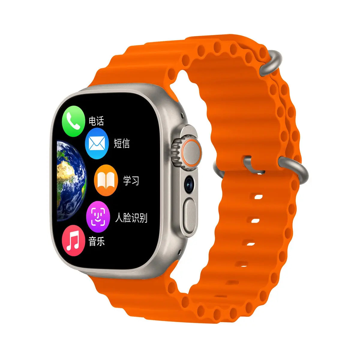 Reloj Android: 0.06, 1.22, 590
Reloj con Android: 0.06, 1.22, 590
Relojes con Android: 0.06, 1.22, 590
Relojes inteligentes Android: 0.04, 0.81, 480
Reloj inteligente Android: 0.12, 2.44, 320
Smartwatch con Android: 0.09, 1.83, 320
Reloj para el celular: 0.08, 1.62, 260
Android Smartwatch: 0.17, 3.45, 170
Reloj inteligente para Android: 0.12, 2.44, 140
Relojes inteligentes para Android: 0.12, 2.44, 140
Smartwatch para Android: 0.18, 3.66, 110