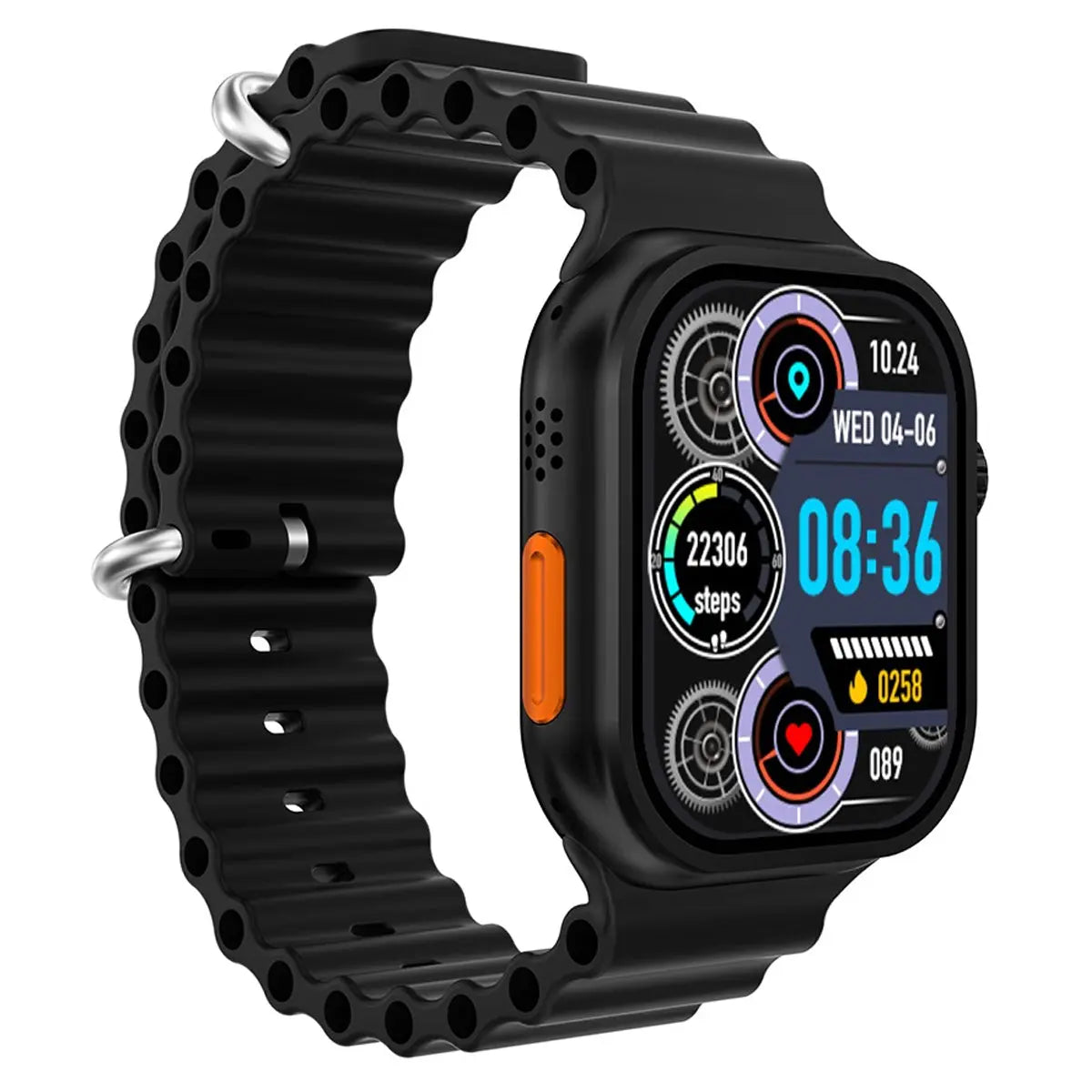 smartwatch,
smartwatch samsung,
huawei watch fit 3,
smartwatch huawei,
reloj huawei,
huawei watch,
smartwatch apple,
galaxy watch 7,
smartwatch xiaomi,
reloj smartwatch,
smart watch samsung,
reloj inteligente huawei,
xiaomi mi smartwatch,
smartwatches xiaomi,
xiaomi smartwatch,
samsung fit 3,
fit 3 samsung,
smartwatch by samsung,
reloj xiaomi,
huawei fit 3,
oppo watch x,
huawei smartwatch,
smart watch huawei,
samsung galaxy fit 3,
reloj inteligente xiaomi,
smartwatch for xiaomi,
smartwatch motorola,