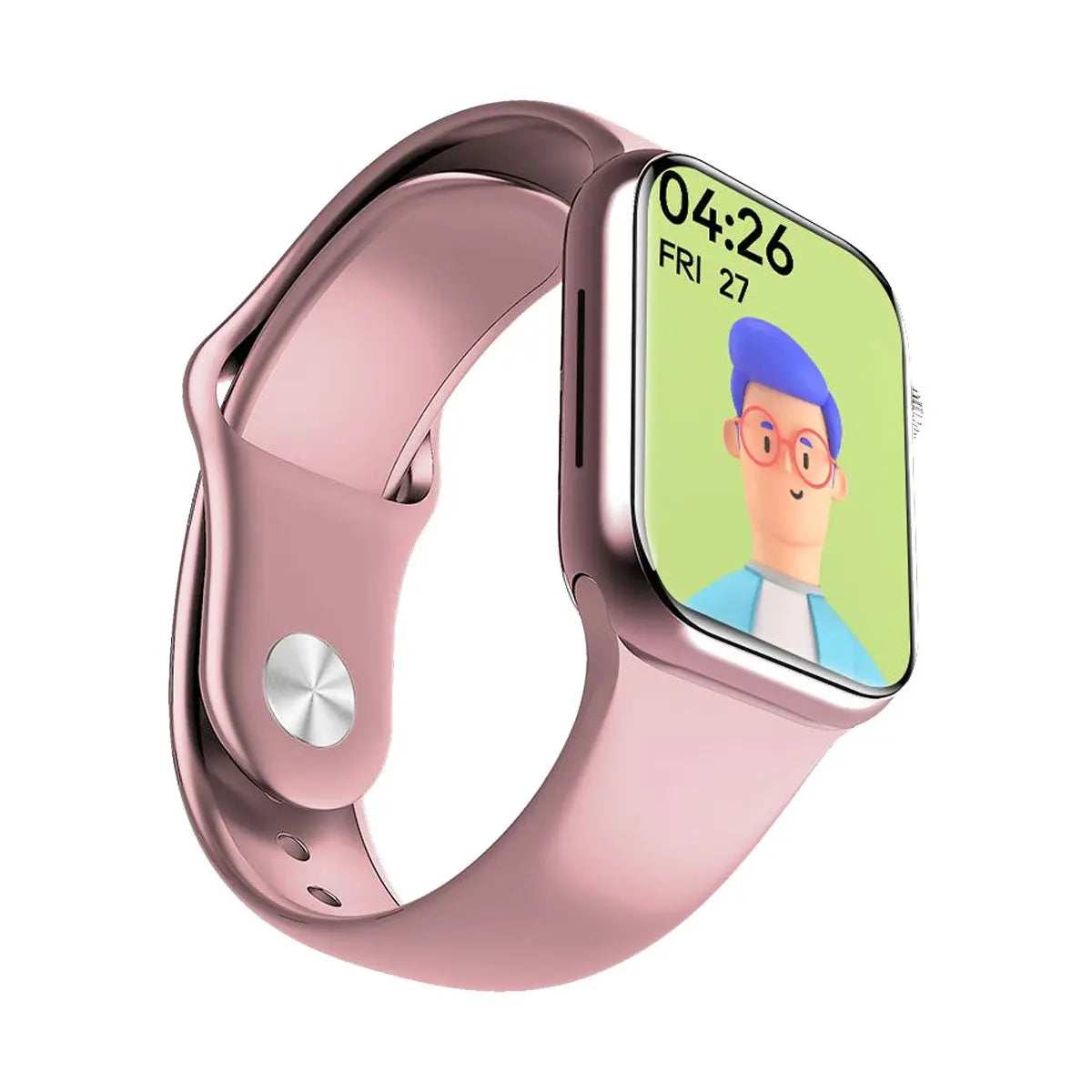 smartwatch, smartwatch samsung, huawei watch fit 3, smartwatch huawei, reloj huawei, huawei watch, smartwatch apple, galaxy watch 7, smartwatch xiaomi, reloj smartwatch,
smart watch samsung, reloj inteligente huawei, xiaomi mi smartwatch, smartwatches xiaomi, xiaomi smartwatch, samsung fit 3, fit 3 samsung, smartwatch by samsung,
reloj xiaomi, huawei fit 3, oppo watch x, huawei smartwatch, smart watch huawei, samsung galaxy fit 3, reloj inteligente xiaomi, smartwatch for xiaomi, smartwatch motorola,