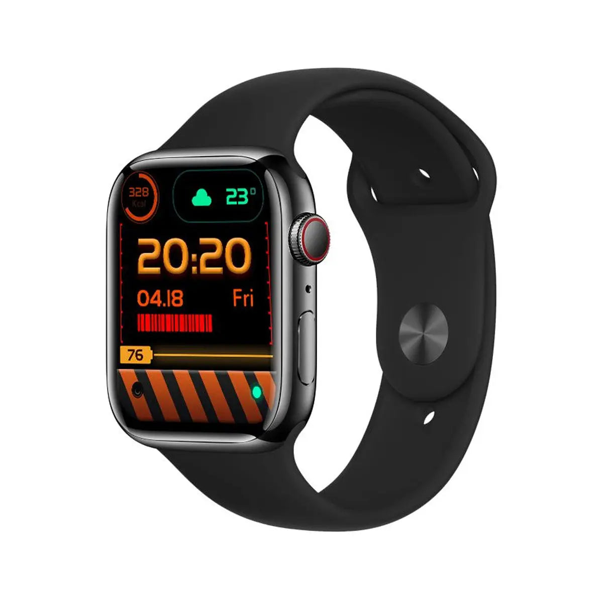 smartwatch, smartwatch samsung, huawei watch fit 3, smartwatch huawei, reloj huawei, huawei watch, smartwatch apple, galaxy watch 7, smartwatch xiaomi, reloj smartwatch,
smart watch samsung, reloj inteligente huawei, xiaomi mi smartwatch, smartwatches xiaomi, xiaomi smartwatch, samsung fit 3, fit 3 samsung, smartwatch by samsung,
reloj xiaomi, huawei fit 3, oppo watch x, huawei smartwatch, smart watch huawei, samsung galaxy fit 3, reloj inteligente xiaomi, smartwatch for xiaomi, smartwatch motorola,