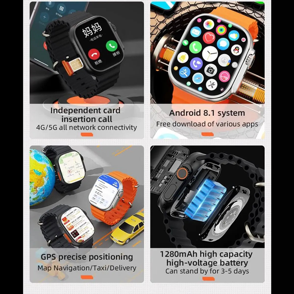 reloj smartwatch, smartwatch samsung, reloj samsung smartwatch, reloj huawei, smartwatch apple, reloj inteligente samsung, relojes inteligentes samsung, samsung relojes inteligentes, smart watch samsung, reloj inteligente huawei, huawei reloj inteligente, reloj inteligente apple watch, smartwatch by samsung, smartwatch motorola, huawei reloj, reloj watch, smartwatch coppel, smartwatch en coppel, reloj huawei watch, relojes huawei watch, smartwatch mujer, smartwatches mujer, smart watch motorola,