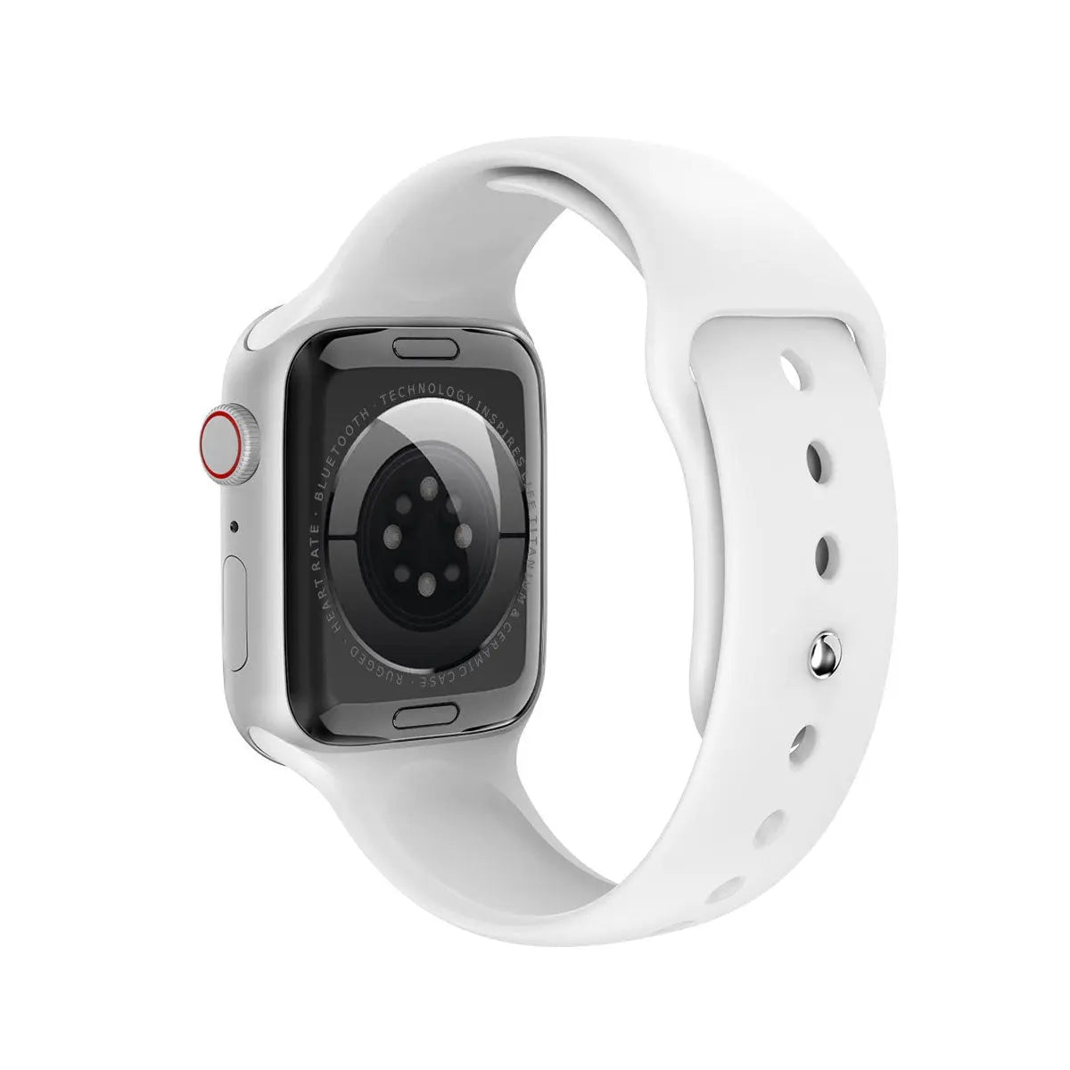 smartwatch,  
smartwatch samsung,  
smartwatch huawei,  
reloj huawei,  
smartwatch apple,  
huawei watch,  
smartwatch xiaomi,  
reloj smartwatch,  
smart watch samsung,  
reloj inteligente huawei,  
xiaomi mi smartwatch,  
smartwatches xiaomi,  
xiaomi smartwatch,  
reloj xiaomi,  
smartwatch by samsung,  
samsung fit 3,  
fit 3 samsung,  
huawei smartwatch,  
smart watch huawei,  
reloj inteligente xiaomi,  
smartwatch for xiaomi,  resultado ya,
resultados ya,
resultados-ya,
mi progol en vivo,
