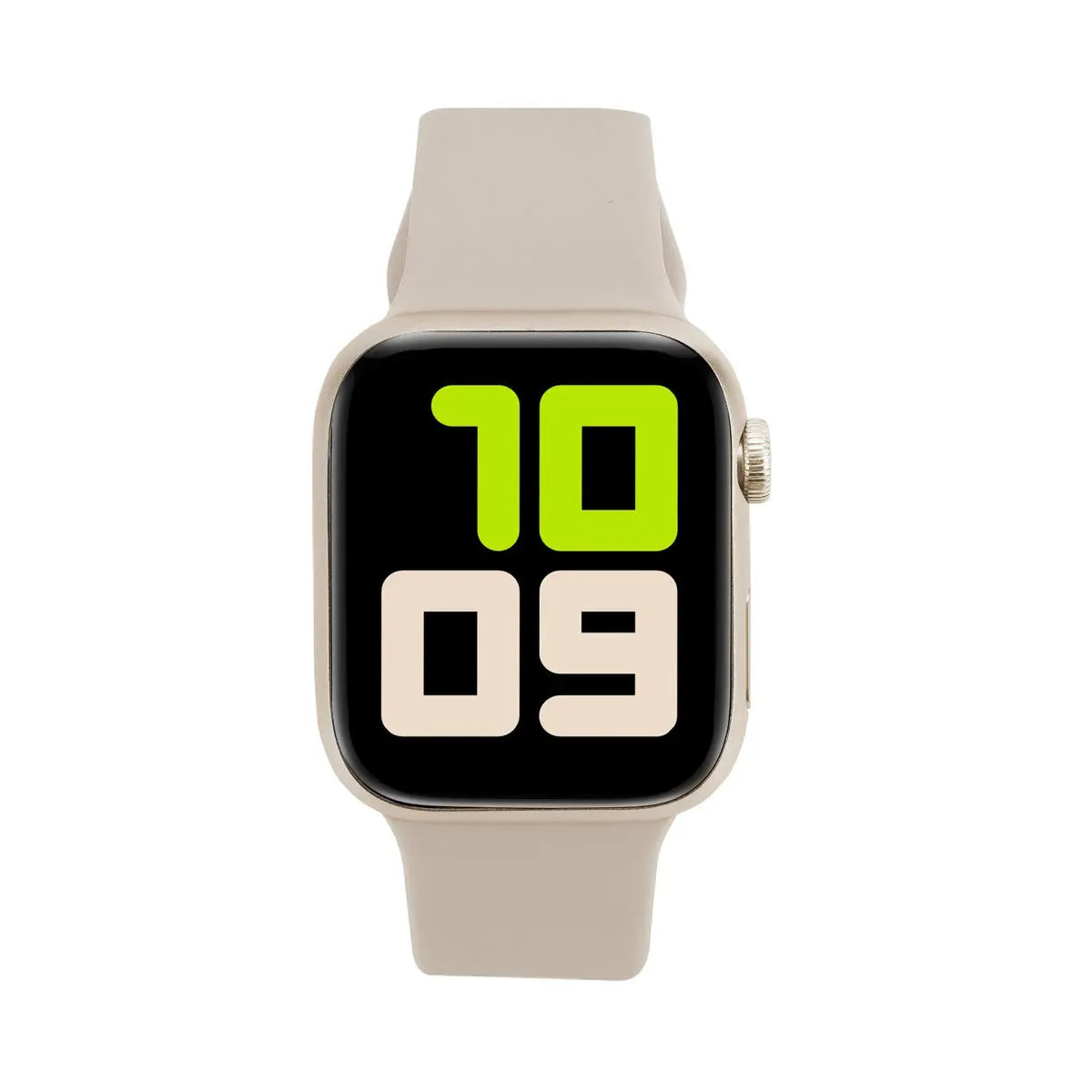 smartwatch,  
smartwatch samsung,  
smartwatch huawei,  
reloj huawei,  
smartwatch apple,  
huawei watch,  
smartwatch xiaomi,  
reloj smartwatch,  
smart watch samsung,  
reloj inteligente huawei,  
xiaomi mi smartwatch,  
smartwatches xiaomi,  
xiaomi smartwatch,  
reloj xiaomi,  
smartwatch by samsung,  
samsung fit 3,  
fit 3 samsung,  
huawei smartwatch,  
smart watch huawei,  
reloj inteligente xiaomi,  
smartwatch for xiaomi, síndrome del x frágil,
síndrome x fragil,
sindrome de x fragil,
sindrome x