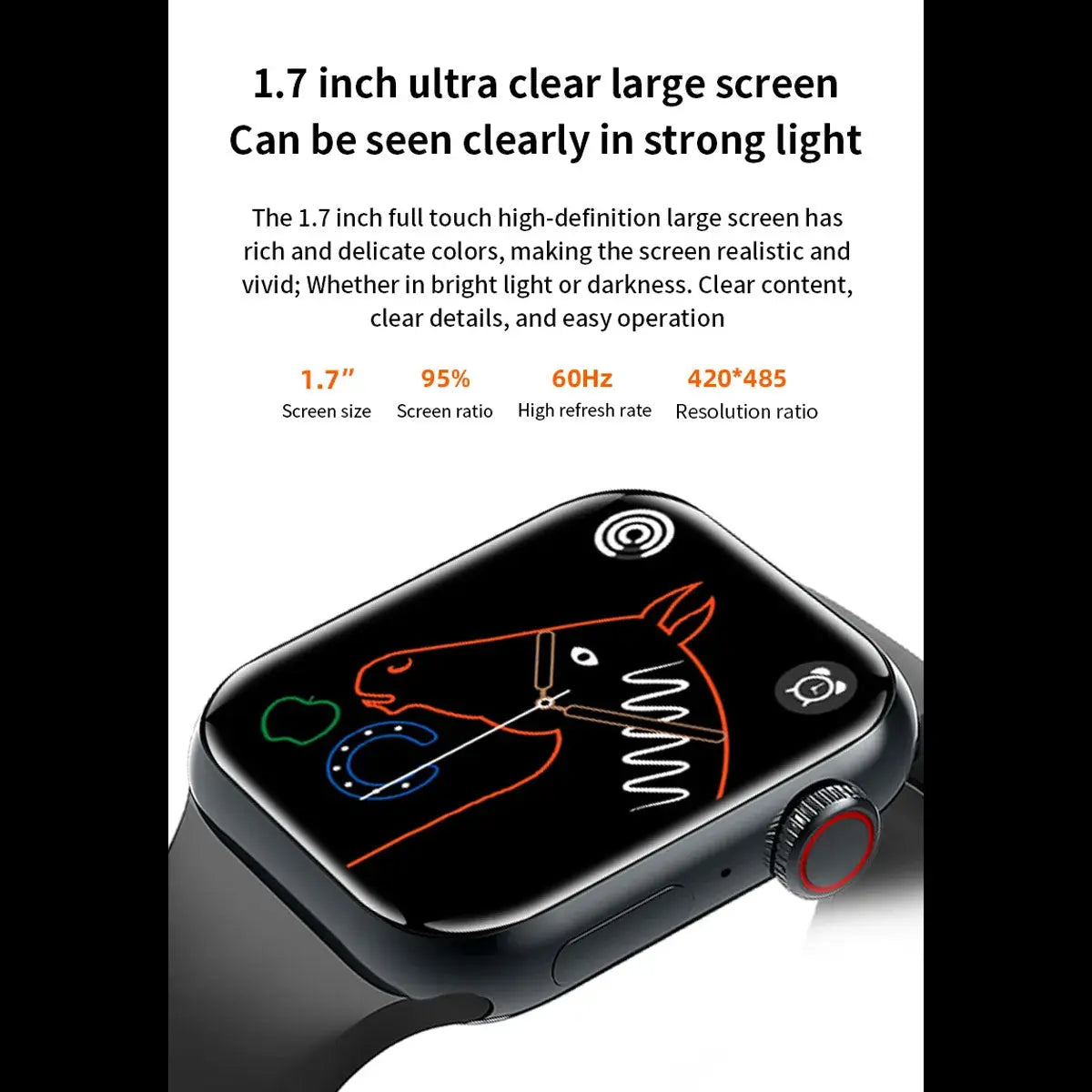 Smsmartwatch, smartwatch samsung, huawei watch fit 3, smartwatch huawei, reloj huawei, huawei watch, smartwatch apple, galaxy watch 7, smartwatch xiaomi, reloj smartwatch,
smart watch samsung, reloj inteligente huawei, xiaomi mi smartwatch, smartwatches xiaomi, xiaomi smartwatch, samsung fit 3, fit 3 samsung, smartwatch by samsung,
reloj xiaomi, huawei fit 3, oppo watch x, huawei smartwatch, smart watch huawei, samsung galaxy fit 3,