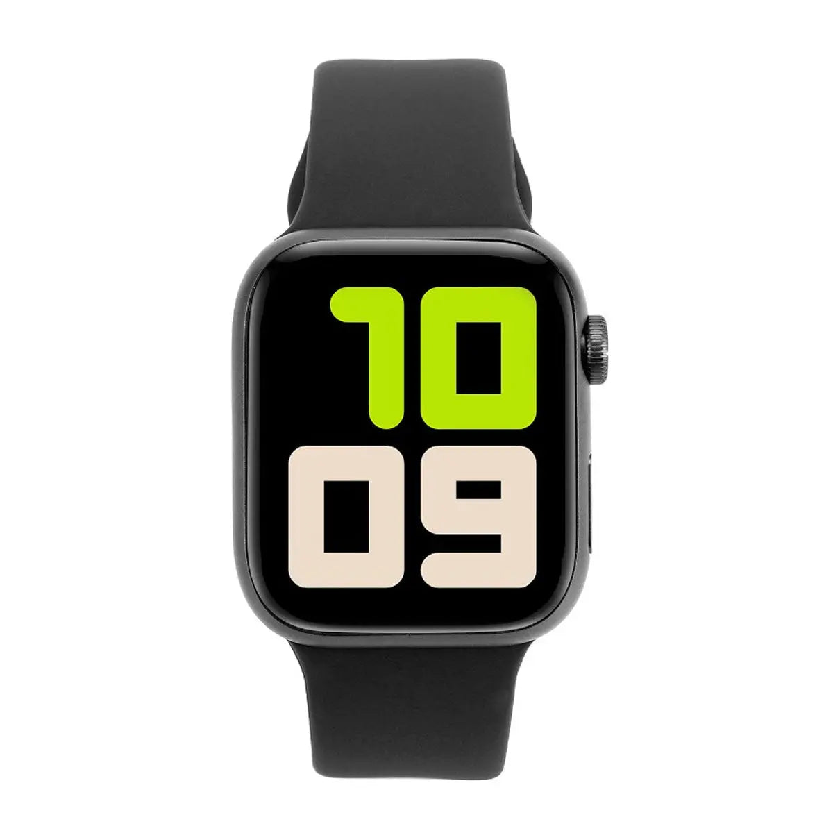 smartwatch,  
smartwatch samsung,  
smartwatch huawei,  
reloj huawei,  
smartwatch apple,  
huawei watch,  
smartwatch xiaomi,  
reloj smartwatch,  
smart watch samsung,  
reloj inteligente huawei,  
xiaomi mi smartwatch,  
smartwatches xiaomi,  
xiaomi smartwatch,  
reloj xiaomi,  
smartwatch by samsung,  
samsung fit 3,  
fit 3 samsung,  
huawei smartwatch,  
smart watch huawei,  
reloj inteligente xiaomi,  
smartwatch for xiaomi, síndrome del x frágil,
síndrome x fragil,
sindrome de x fragil,
sindrome x