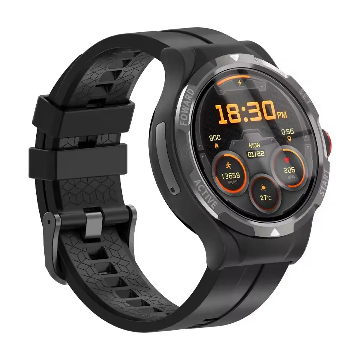 watch reloj inteligente, reloj inteligente, reloj smartwatch, relojes inteligentes smartwatch, reloj smart, relojes smartwatch, smart watch reloj, smartwatch reloj, watches smart, relojes smartwatch precio, 