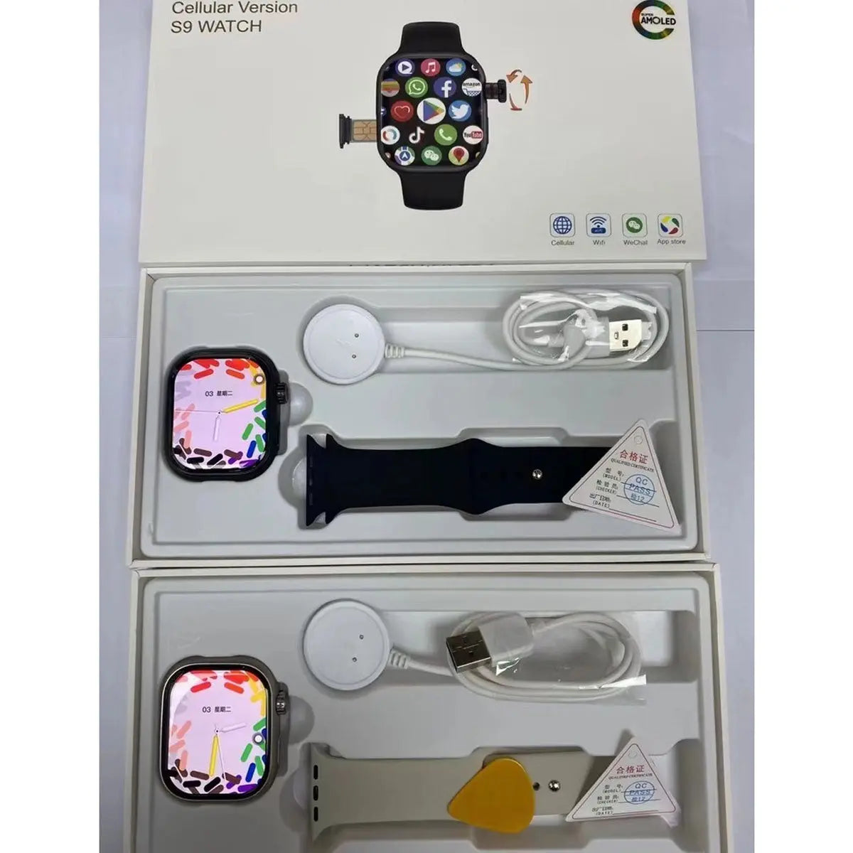 smartwatch android, reloj con android, relojes inteligentes android, smartwatch android 4g, smartwatch 4g android, smart watch 4g android, smart watch android 4g, smartwatch con android, reloj inteligente android, android watch, smartwatch 4g, 4g network watch ultra, smartwatch con wifi, android smartwatch, top smartwatch android, smartwatch ultra 4g, smartwatch lte, reloj inteligente para android, relojes inteligentes para android, smartwatches for android, smartwatch para android.