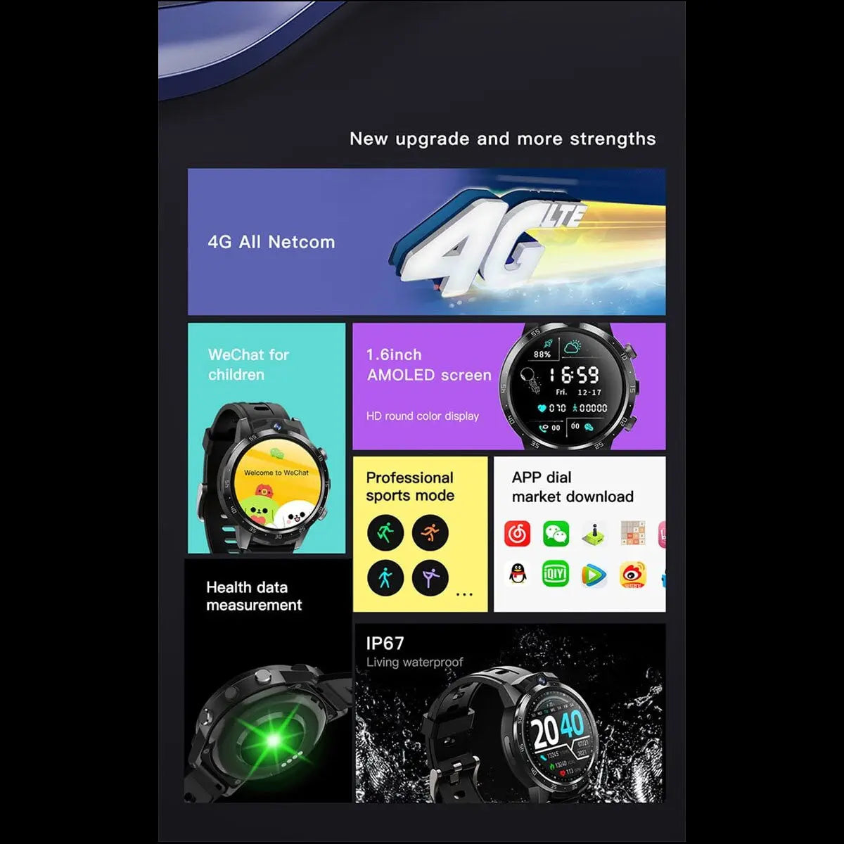 smartwatch reloj,  
reloj inteligente,  
reloj smartwatch,  
reloj watch,  
reloj inteligente smartwatch,  
relojes inteligentes smartwatch,  
cuanto cuesta un reloj inteligente,  
cuánto cuesta un reloj inteligente,  
precio de reloj inteligentes,  
reloj smart,  
relojes smartwatch,  
smart watch reloj,  
precio de reloj smartwatch,  
watch smart,  
reloj digital smartwatch,  
relojes smartwatch precio,  
reloj smart watch precio,  síndrome del x frágil,
síndrome x fragil,
sindrome de x fragil,
