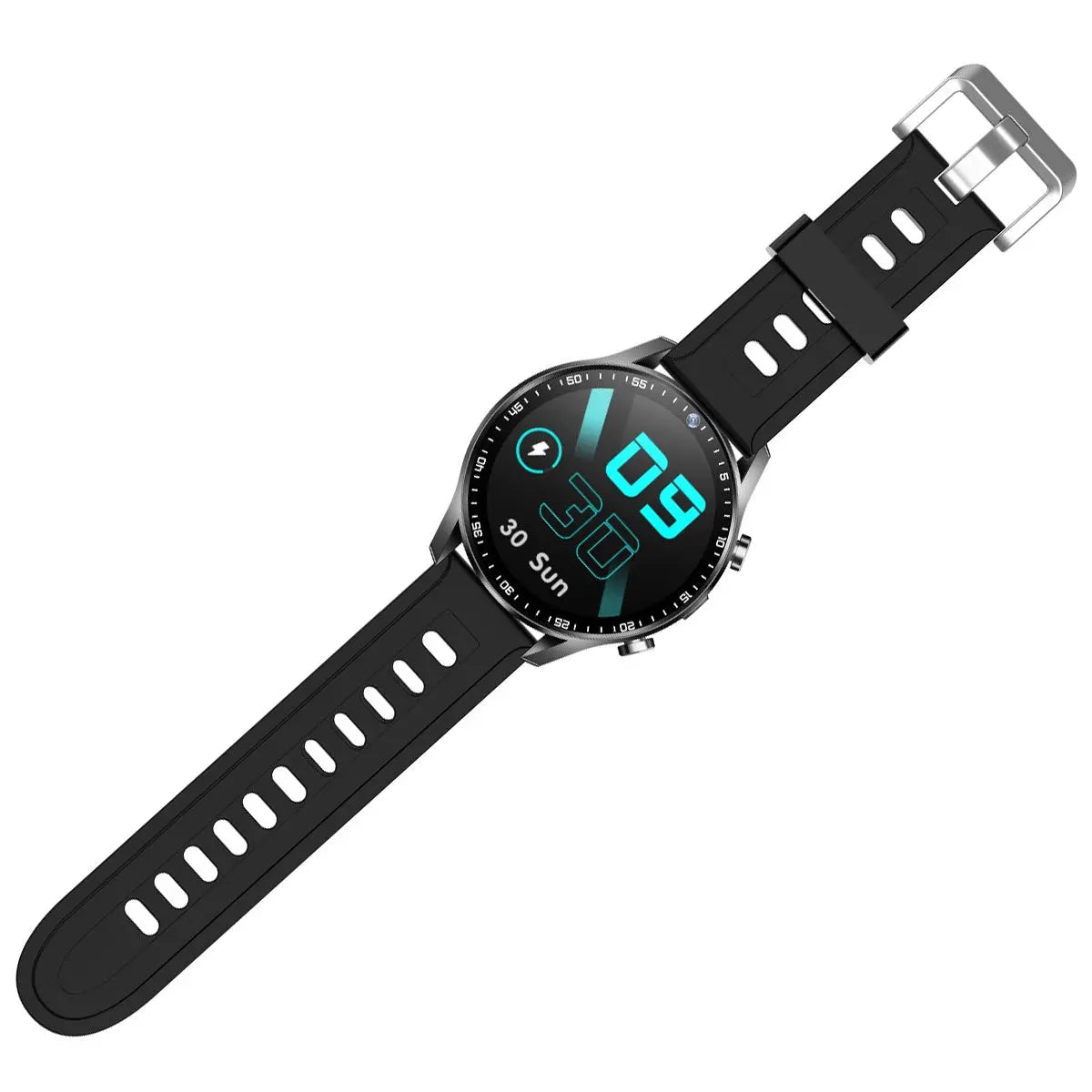 reloj android,  
reloj con android,  
relojes con android,  
relojes inteligentes android,  
reloj inteligente android,  
smartwatch con android,  
reloj para el celular,  
android smartwatch,  
reloj inteligente para android,  
relojes inteligentes para android,  
smartwatch para android.