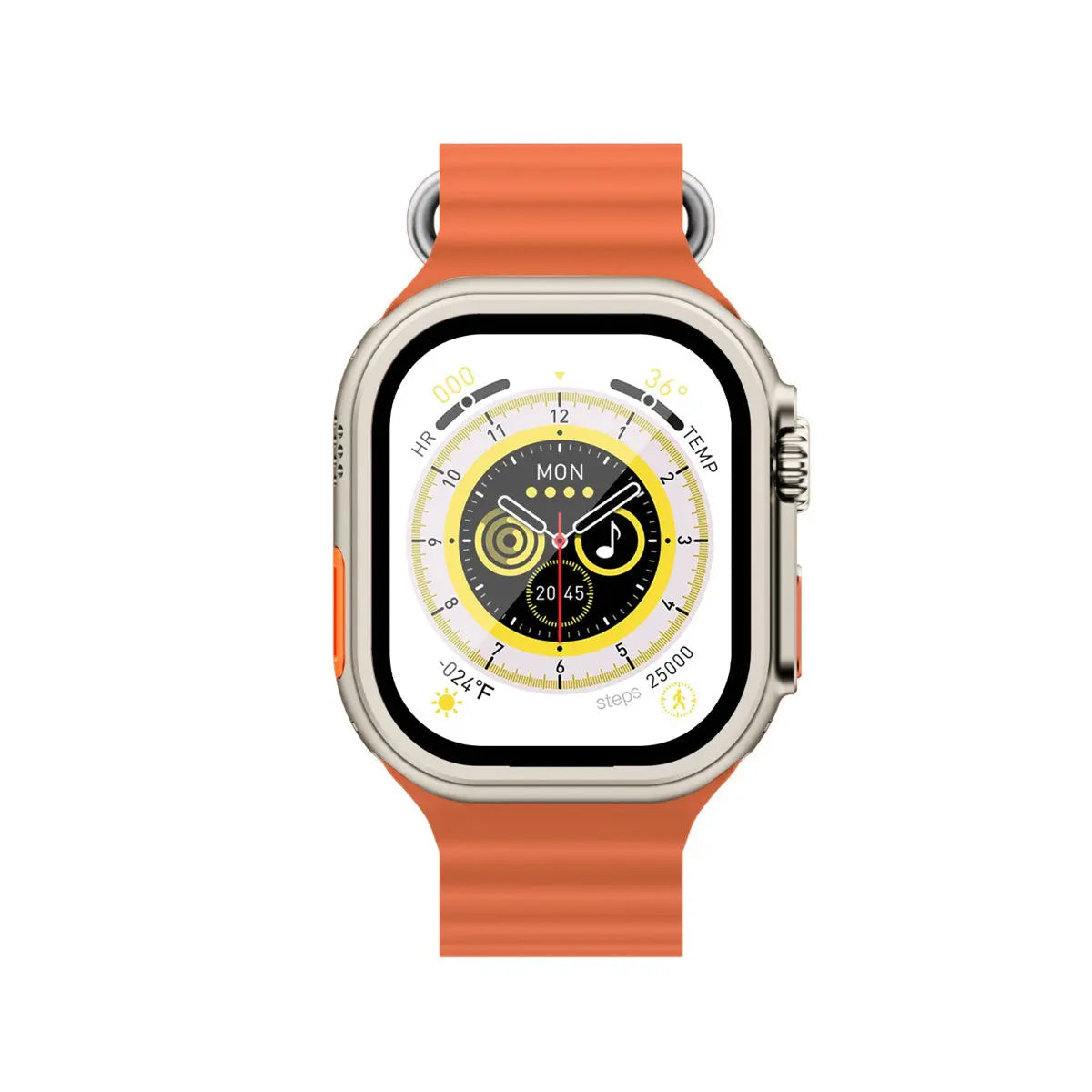 Reloj Inteligente: 0.10, 2.03, 90,500
Reloj Watch: 0.13, 2.64, 3,600
Relojes Inteligentes Smartwatch: 0.11, 2.23, 2,400
Relojes Inteligentes para Hombre: 0.14, 2.84, 1,600
Cuanto Cuesta un Reloj Inteligente: 0.14, 2.84, 1,300
Reloj Smart: 0.14, 2.84, 1,000
Reloj Celular: 0.12, 2.44, 1,000
Relojes como Celulares: 0.12, 2.44, 1,000
Smart Watch Reloj: 0.17, 3.45, 720
Smartwatch Reloj: 0.17, 3.45, 720
Reloj Teléfono: 0.12, 2.44, 720
Reloj Teléfono: 0.12, 2.44, 720
Reloj con Android: 0.06, 1.22, 590