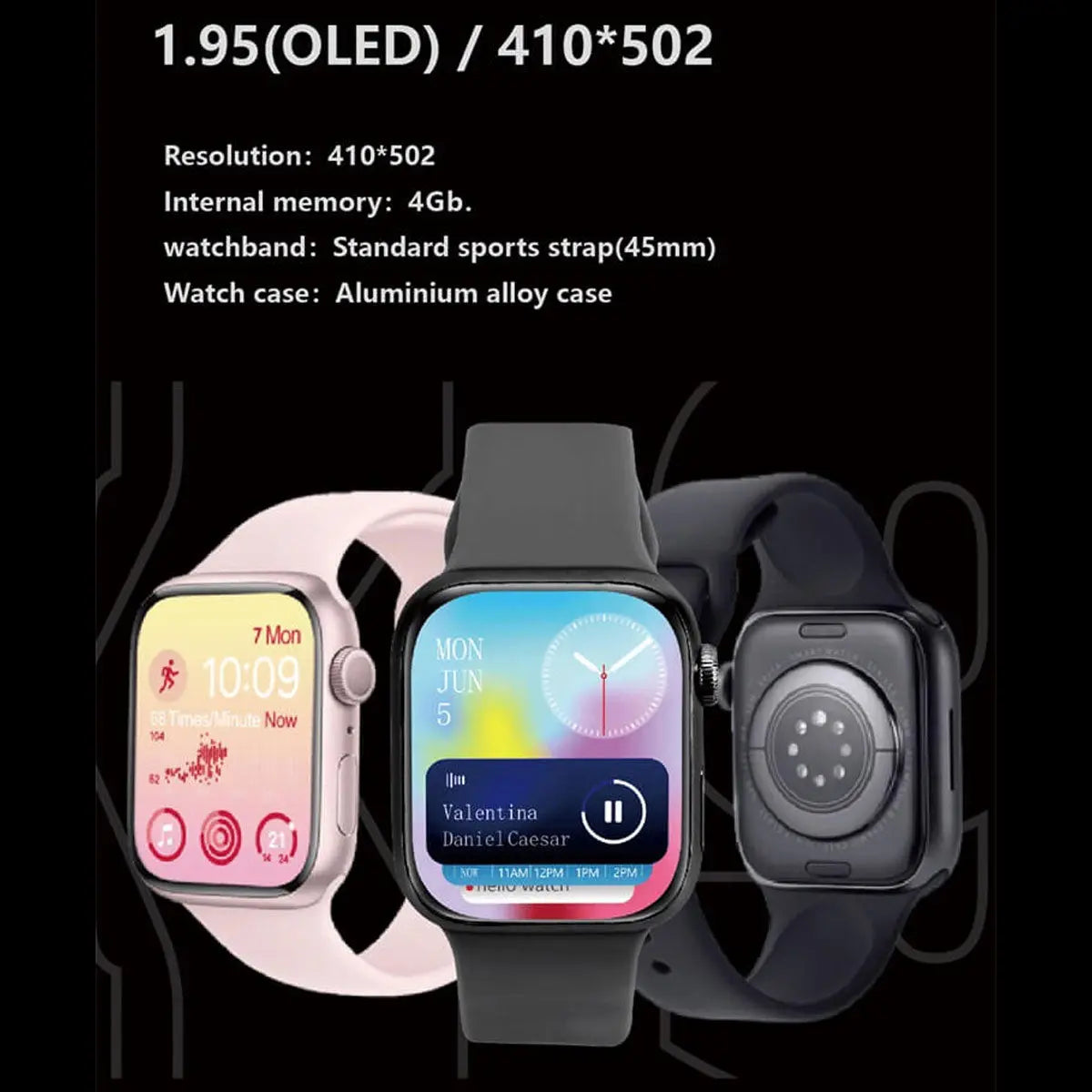 smartwatch,  
smartwatch samsung,  
smartwatch huawei,  
reloj huawei,  
smartwatch apple,  
huawei watch,  
smartwatch xiaomi,  
reloj smartwatch,  
smart watch samsung,  
reloj inteligente huawei,  
xiaomi mi smartwatch,  
smartwatches xiaomi,  
xiaomi smartwatch,  
reloj xiaomi,  
smartwatch by samsung,  
samsung fit 3,  
fit 3 samsung,  
huawei smartwatch,  
smart watch huawei,  
reloj inteligente xiaomi,  
smartwatch for xiaomi, fragola,
fagioli,
fagioli pasta,
fragile x syndrome,
martin bell syndrome,