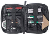 Maletín táctico compacto con sistema molle para mochila o chaleco — imagen 6 de 7