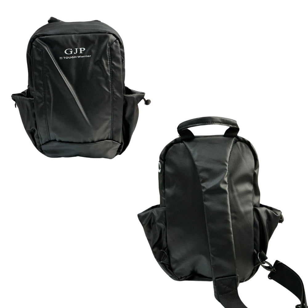 Mochila en tela Oxford impermeable resistente a arañazos, varios modelos