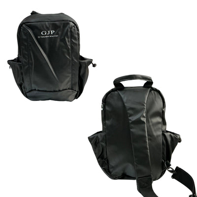Mochila en tela Oxford impermeable resistente a arañazos, varios modelos