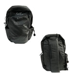 Mochila en tela Oxford impermeable resistente a arañazos, varios modelos — imagen 2 de 3