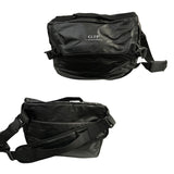 Mochila en tela Oxford impermeable resistente a arañazos, varios modelos — imagen 3 de 3