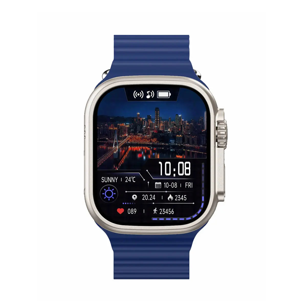 smartwatch
smartwatch samsung
smartwatch huawei
reloj huawei
smreloj inteligente xiaomi
smartwatch en coppel
coppel smartwatch
reloj inteligente para mujer
reloj inteligente smartwatch
reloj inteligente mercado libre
reloj inteligente coppel
relojes inteligentes coppel
relojes inteligentes en coppel
reloj inteligente mujer
reloj inteligente apple
reloj inteligente para hombre
reloj inteligente samsung mujer
reloj inteligente motorola
reloj inteligente steren
coppel reloj inteligente
reloj smartwatch coppel
