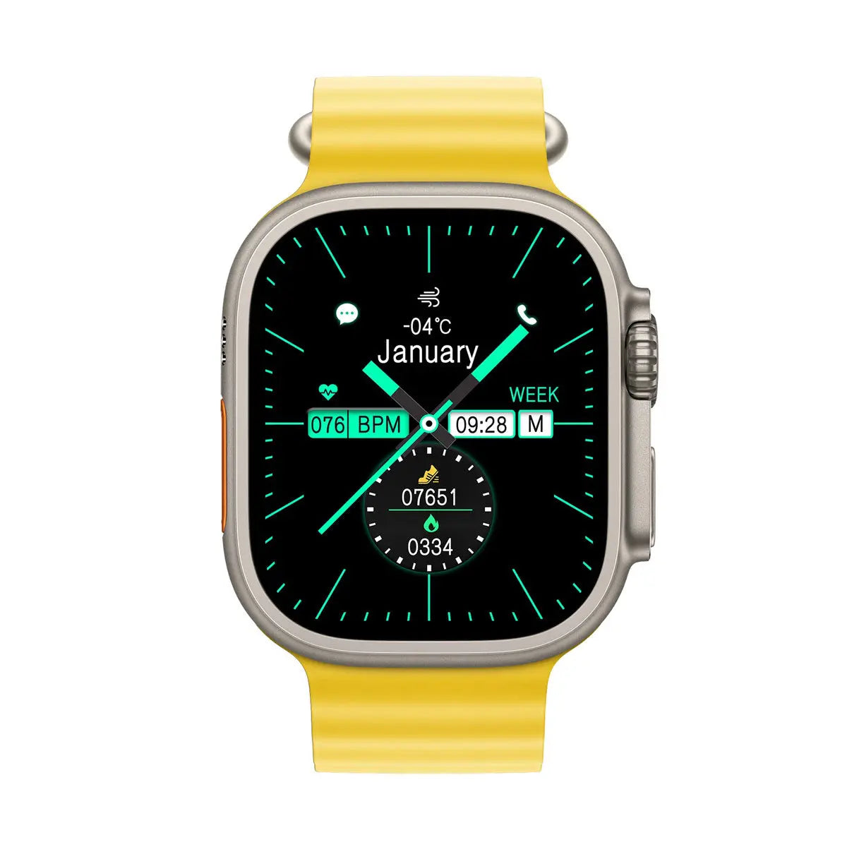 reloj inteligente
reloj inteligente huawei
reloj inteligente samsung
reloj inteligente xiaomi
smartwatch
smartwatch samsung
smartwatch huawei
reloj huawei
smartwatch apple
huawei watch
smartwatch xiaomi
reloj smartwatch
smart watch samsung
reloj inteligente huawei
xiaomi mi smartwatch
smartwatches xiaomi
xiaomi smartwatch
reloj xiaomi
smartwatch by samsung
samsung fit 3
fit 3 samsung
huawei smartwatch
smart watch huawei
reloj inteligente xiaomi
smartwatch for xiaomi
smartwatch motorola
samsung galaxy fit 3
