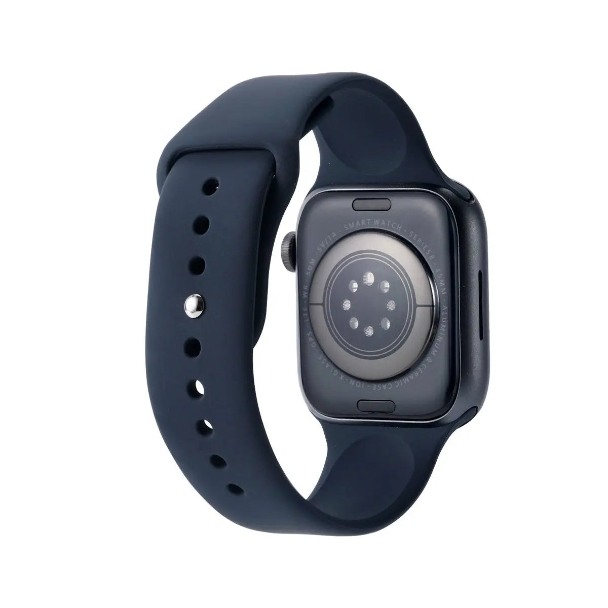 oppel smartwatch,
reloj inteligente para mujer,
reloj inteligente smartwatch,
reloj inteligente mercado libre,
reloj inteligente coppel,
relojes inteligentes coppel,
relojes inteligentes en coppel,
reloj inteligente mujer,
reloj inteligente apple,
reloj inteligente para hombre,
reloj inteligente samsung mujer,
reloj inteligente motorola,
reloj inteligente steren,
coppel reloj inteligente,
reloj: smartwatch coppel,
reloj smartwatch coppel,
smart watch coppel,
reloj inteligente coppel precio,Log in
