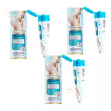 Crema corporal anticelulítica para rutina de masaje — imagen 4 de 4