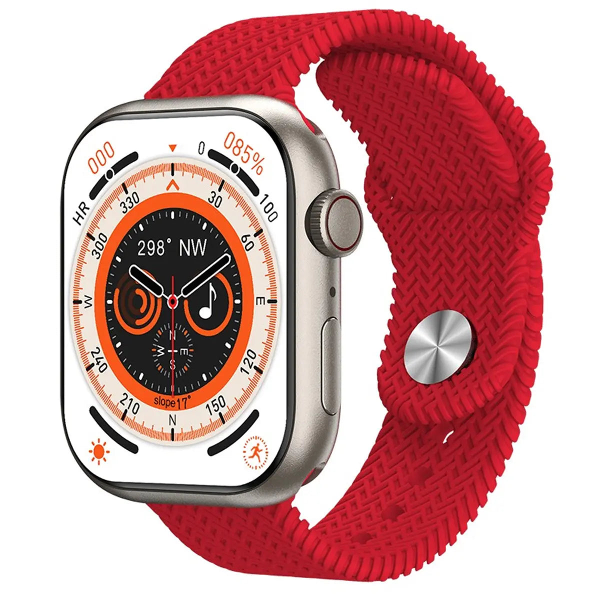 reloj inteligente, reloj inteligente huawei, reloj inteligente samsung, reloj inteligente xiaomi, smartwatch en coppel, coppel smartwatch, reloj inteligente para mujer, reloj inteligente smartwatch, reloj inteligente mercado libre,
relojes redlemon, smartwatch redlemon, redlemon smartwatch, reloj inteligente resistente al agua, smartwatch inteligente.