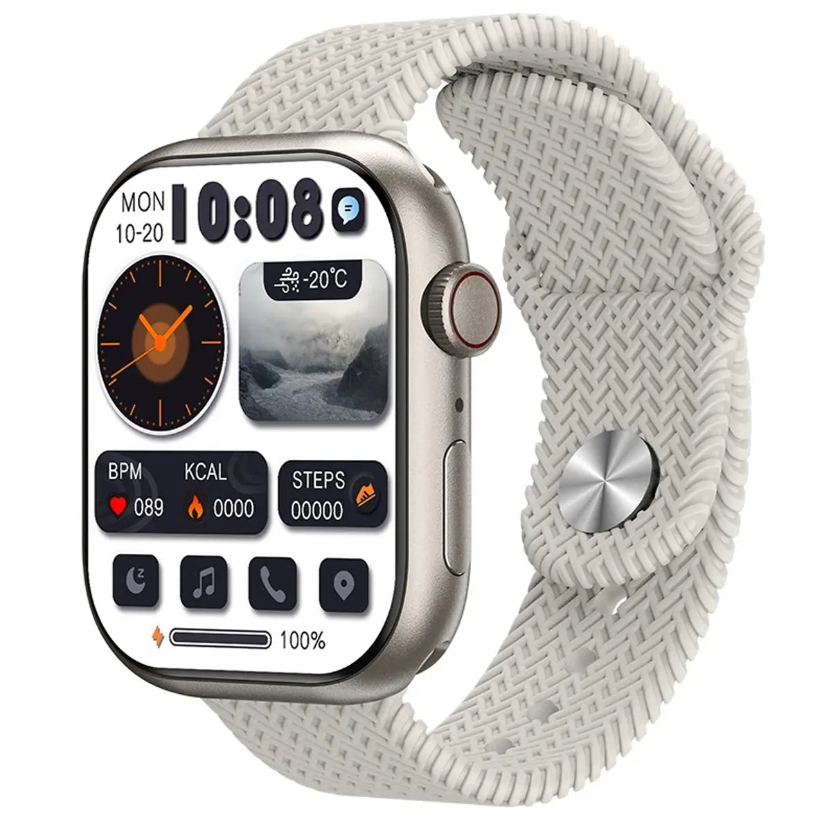 Apple Watch Reloj Inteligente Samsung Mercado Libre Galaxy Watch Pro Black Titanium Bluetooth Samsung España