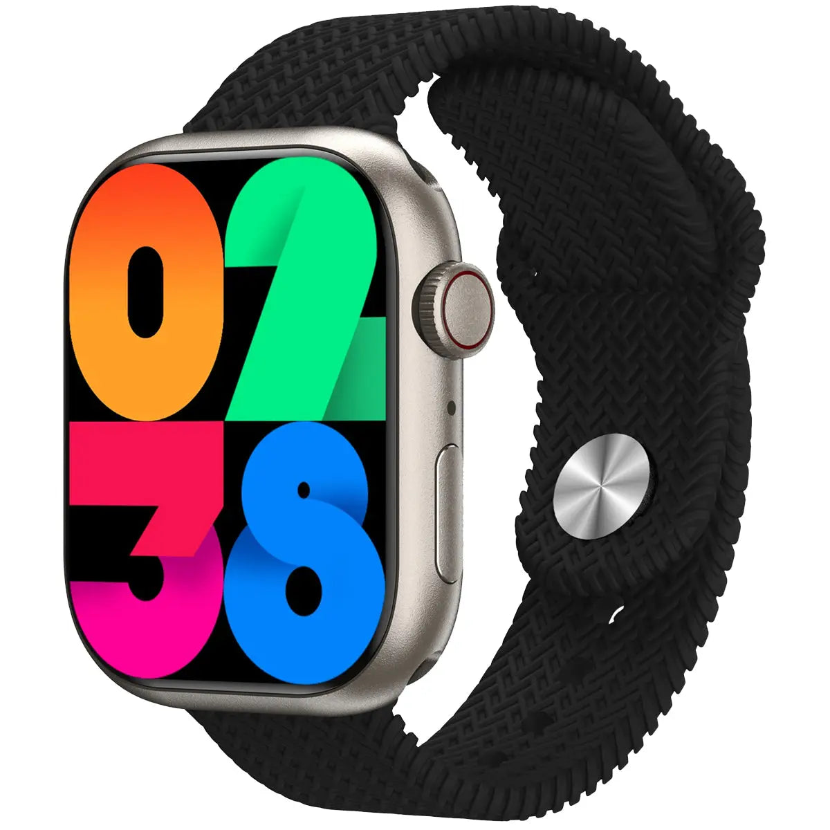 Clearance Smartwatch Smartwatch Huawei Gt Coppel Sport Band Apple