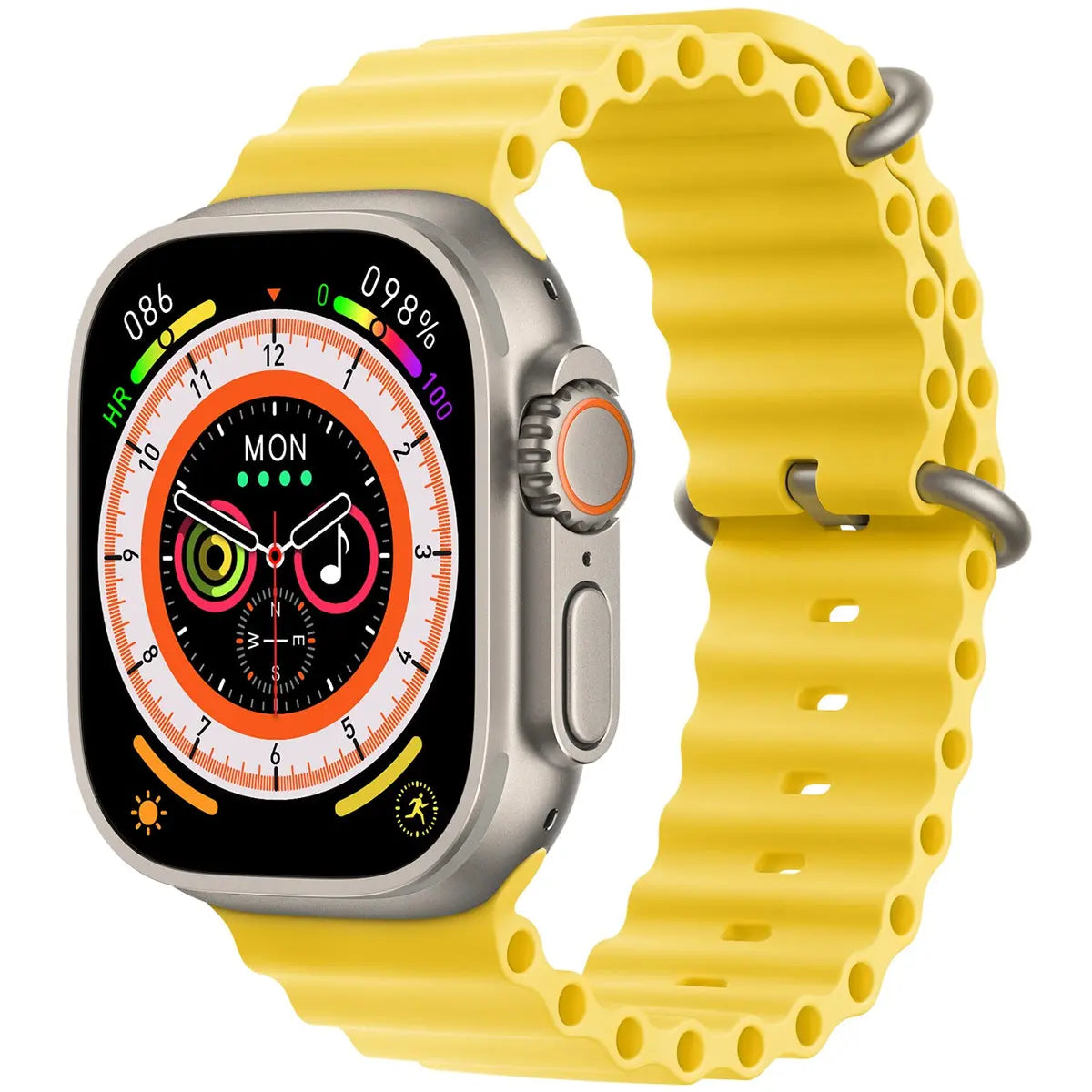 smart watch, apple watch ultra, smartwatch samsung, smartwatch huawei, apple watch ultra 2, smart watch xiaomi, reloj inteligentes huawei, huawei reloj inteligente, relojes inteligentes huawei, smart watch samsung, samsung smartwatch, smartwatch by samsung, galaxy watch ultra, smart watch huawei, huawei smartwatch, huawei smartwatch watch, oppo watch x, samsung watch 5, smartwatch motorola, watch ultra, smart watch apple, oppo watch, 