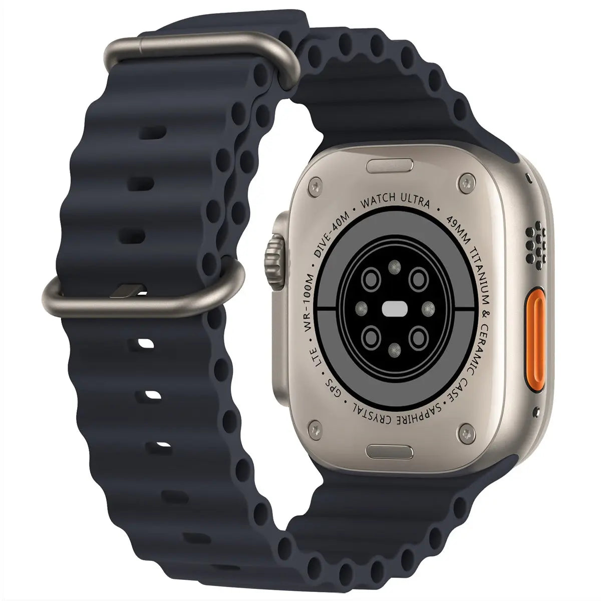 reloj inteligente, reloj inteligente huawei, reloj inteligente samsung, reloj inteligente xiaomi, smartwatch en coppel, coppel smartwatch, reloj inteligente para mujer, reloj inteligente smartwatch, reloj inteligente mercado libre, reloj inteligente coppel, relojes inteligentes coppel, relojes inteligentes en coppel, reloj inteligente mujer, reloj inteligente apple, reloj inteligente para hombre, reloj inteligente samsung mujer, reloj inteligente motorola, reloj inteligente steren, coppel reloj inteligente,