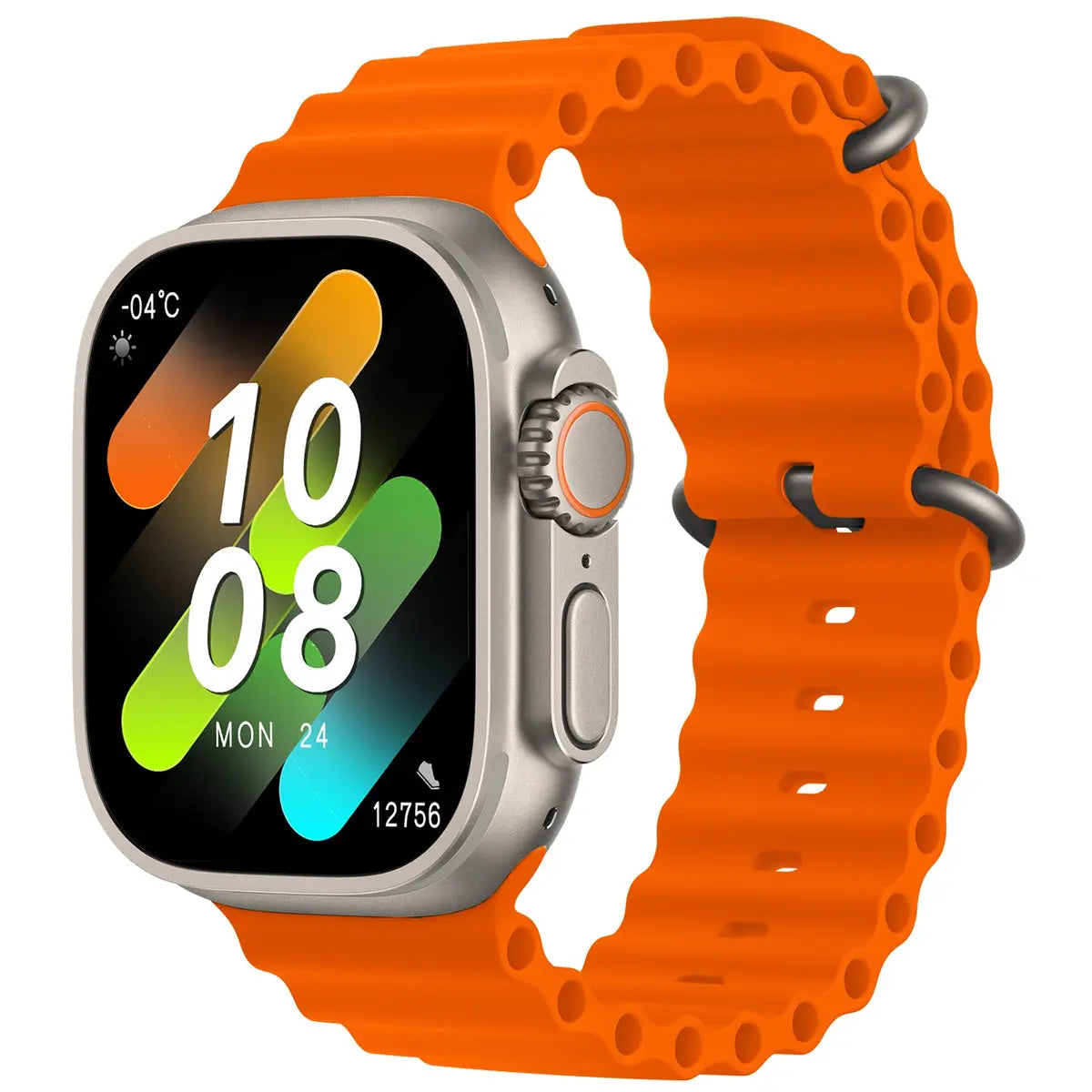smart watch, apple watch ultra, smartwatch samsung, smartwatch huawei, apple watch ultra 2, smart watch xiaomi, reloj inteligentes huawei, huawei reloj inteligente, relojes inteligentes huawei, smart watch samsung, samsung smartwatch, smartwatch by samsung, galaxy watch ultra, smart watch huawei, huawei smartwatch, huawei smartwatch watch, oppo watch x, samsung watch 5, smartwatch motorola, watch ultra, smart watch apple, oppo watch, 