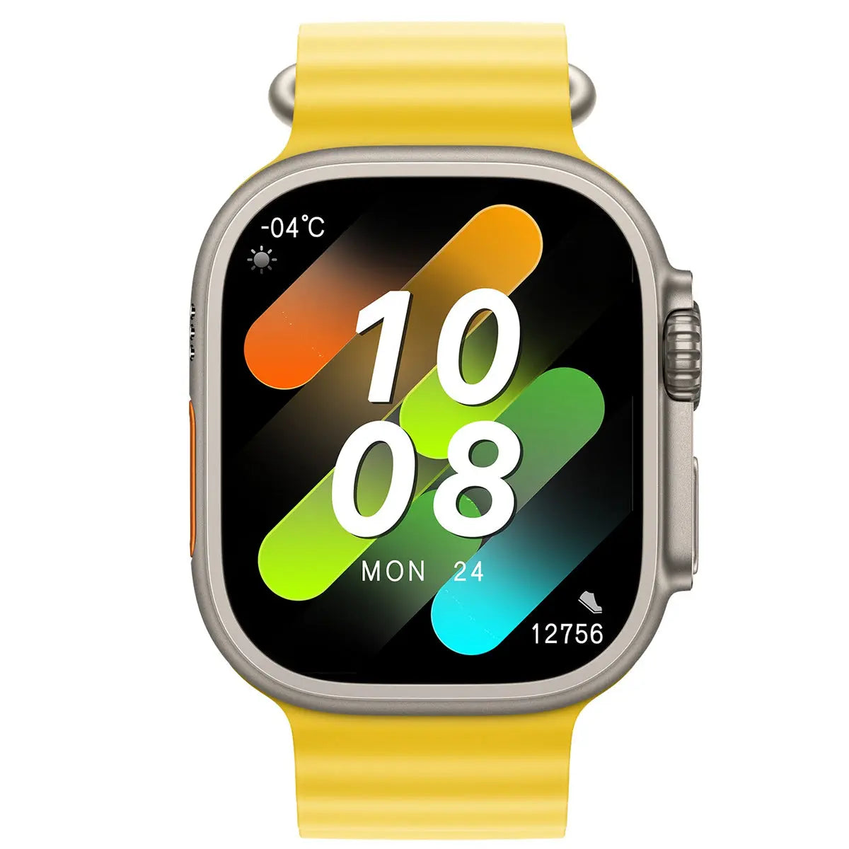 smart watch, apple watch ultra, smartwatch samsung, smartwatch huawei, apple watch ultra 2, smart watch xiaomi, reloj inteligentes huawei, huawei reloj inteligente, relojes inteligentes huawei, smart watch samsung, samsung smartwatch, smartwatch by samsung, galaxy watch ultra, smart watch huawei, huawei smartwatch, huawei smartwatch watch, oppo watch x, samsung watch 5, smartwatch motorola, watch ultra, smart watch apple, oppo watch, 
