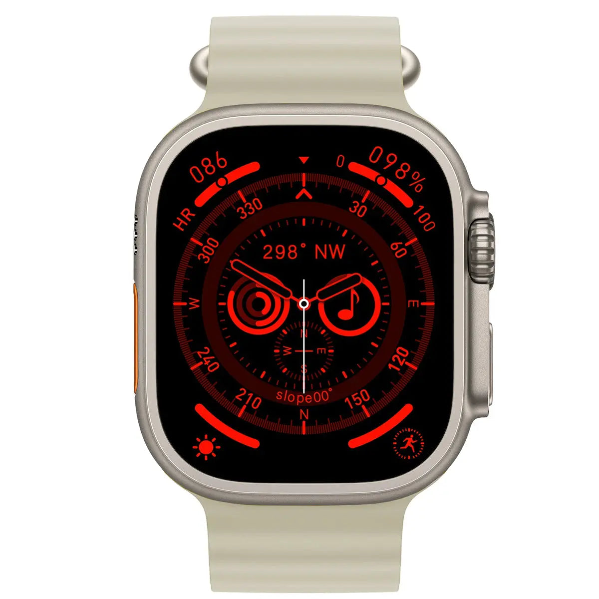 smart watch, apple watch ultra, smartwatch samsung, smartwatch huawei, apple watch ultra 2, smart watch xiaomi, reloj inteligentes huawei, huawei reloj inteligente, relojes inteligentes huawei, smart watch samsung, samsung smartwatch, smartwatch by samsung, galaxy watch ultra, smart watch huawei, huawei smartwatch, huawei smartwatch watch, oppo watch x, samsung watch 5, smartwatch motorola, watch ultra, smart watch apple, oppo watch, 