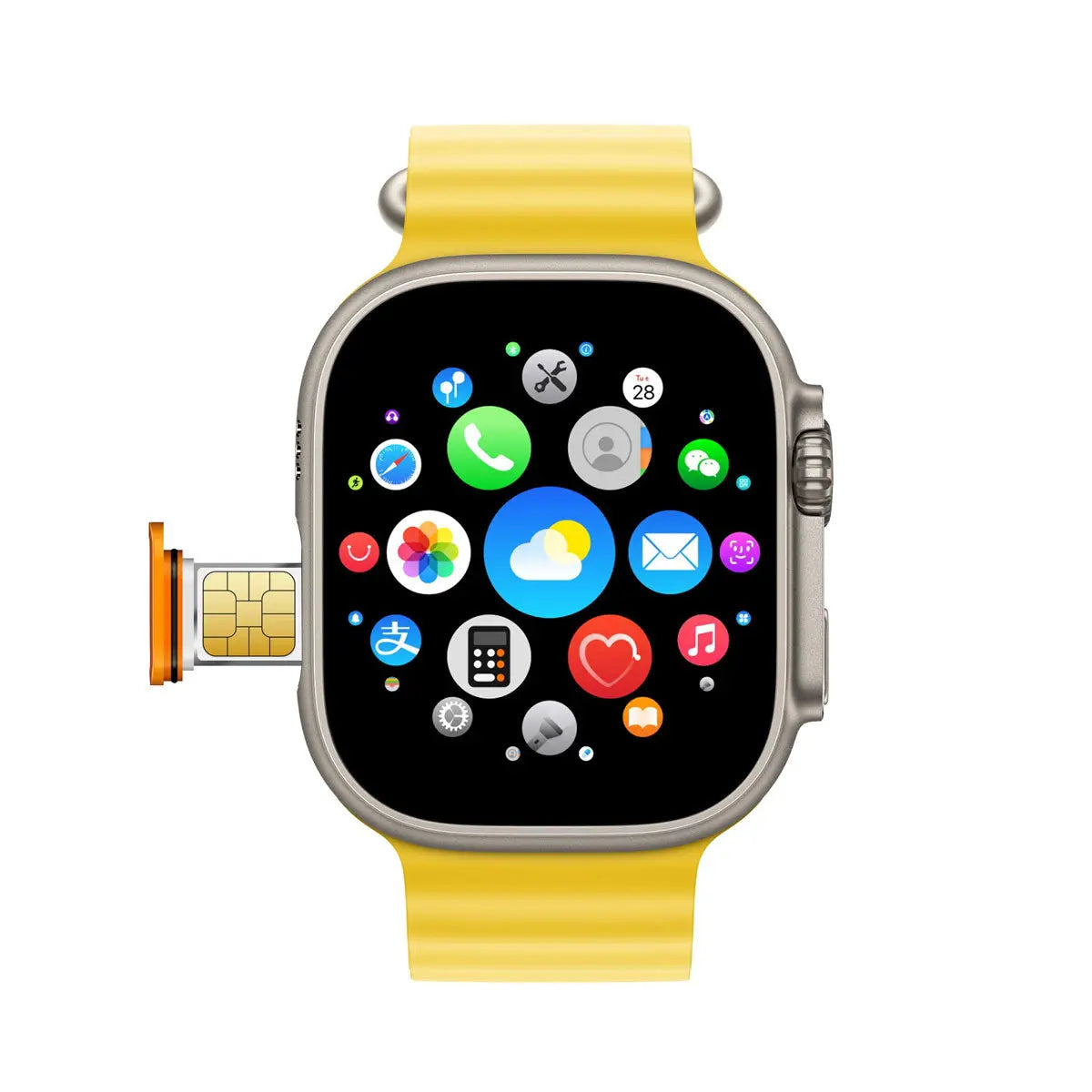 Reloj Android: 0.06, 1.22, 590
Reloj con Android: 0.06, 1.22, 590
Relojes con Android: 0.06, 1.22, 590
Relojes inteligentes Android: 0.04, 0.81, 480
Reloj inteligente Android: 0.12, 2.44, 320
Smartwatch con Android: 0.09, 1.83, 320
Reloj para el celular: 0.08, 1.62, 260
Android Smartwatch: 0.17, 3.45, 170
Reloj inteligente para Android: 0.12, 2.44, 140
Relojes inteligentes para Android: 0.12, 2.44, 140