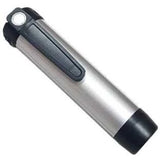 Lámpara de emergencia LED con luz cob en blanco y rojo — imagen 2 de 5
