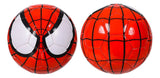 Balón de fútbol con diseño de Spiderman para niños — imagen 3 de 3