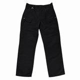 Pantalón táctico de nylon y spandex en varios colores — imagen 4 de 4