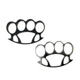 Boxer de defensa personal en modelo surtido — imagen 2 de 2