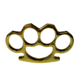 Boxer de defensa personal compacto sobre superficie plana — imagen 2 de 4