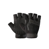 Guantes unisex antideslizantes para bicicleta y montaña — imagen 2 de 3