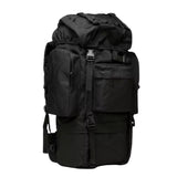 Backpack impermeable de 60 litros con soporte metálico interno — imagen 1 de 8