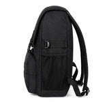 Mochila táctica EDC de 19 litros compacta con sistema molle — imagen 3 de 6