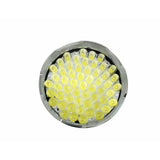 Maxi lámpara LED de alta potencia para uso en exteriores — imagen 3 de 3