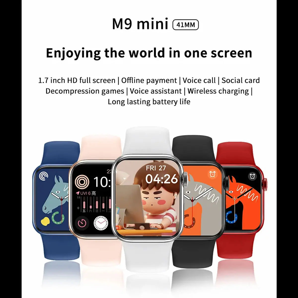 smartwatch, smartwatch samsung, huawei watch fit 3, smartwatch huawei, reloj huawei, huawei watch, smartwatch apple, galaxy watch 7, smartwatch xiaomi, reloj smartwatch,
smart watch samsung, reloj inteligente huawei, xiaomi mi smartwatch, smartwatches xiaomi, xiaomi smartwatch, samsung fit 3, fit 3 samsung, smartwatch by samsung,
reloj xiaomi, huawei fit 3, oppo watch x, huawei smartwatch, smart watch huawei, samsung galaxy fit 3, reloj inteligente xiaomi, smartwatch for xiaomi, smartwatch motorola,