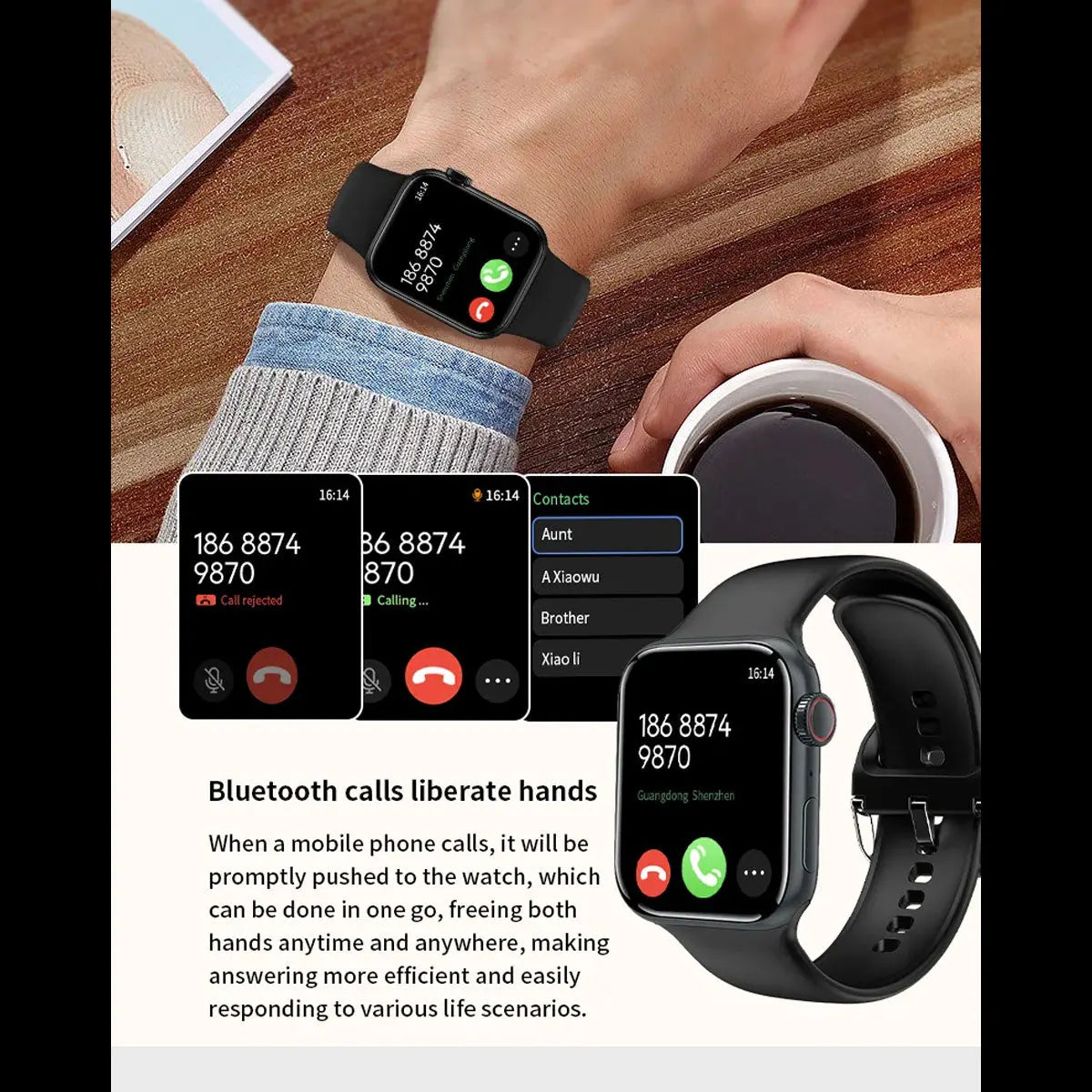 smartwatch, smartwatch samsung, huawei watch fit 3, smartwatch huawei, reloj huawei, huawei watch, smartwatch apple, galaxy watch 7, smartwatch xiaomi, reloj smartwatch,
smart watch samsung, reloj inteligente huawei, xiaomi mi smartwatch, smartwatches xiaomi, xiaomi smartwatch, samsung fit 3, fit 3 samsung, smartwatch by samsung,
reloj xiaomi, huawei fit 3, oppo watch x, huawei smartwatch, smart watch huawei, samsung galaxy fit 3, reloj inteligente xiaomi, smartwatch for xiaomi, smartwatch motorola,