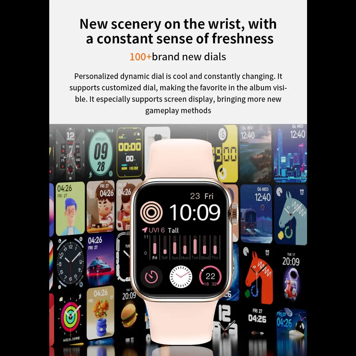 Smsmartwatch, smartwatch samsung, huawei watch fit 3, smartwatch huawei, reloj huawei, huawei watch, smartwatch apple, galaxy watch 7, smartwatch xiaomi, reloj smartwatch,
smart watch samsung, reloj inteligente huawei, xiaomi mi smartwatch, smartwatches xiaomi, xiaomi smartwatch, samsung fit 3, fit 3 samsung, smartwatch by samsung,
reloj xiaomi, huawei fit 3, oppo watch x, huawei smartwatch, smart watch huawei, samsung galaxy fit 3, 